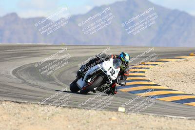 media/Feb-10-2024-CVMA (Sat) [[e9334563a5]]/Race 7 Formula Twins-Formula 40 UL/